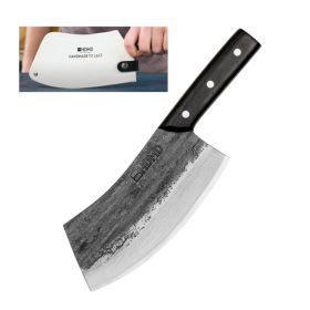 Knife